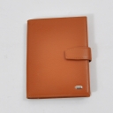 PETEK,      , 595-046-37